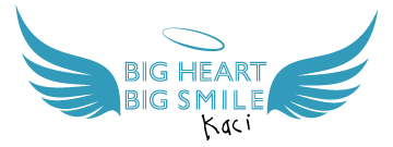 Kaci-Logo-BHBS-halo-blue