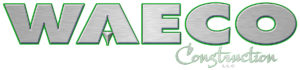 WAECO LOGO (1)